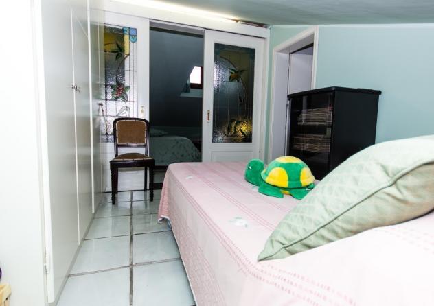 Appartamento in vendita a Pietrasanta - Foto 19
