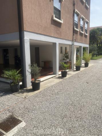Appartamento a Piove di Sacco - Rif. PDS465 - Foto 8