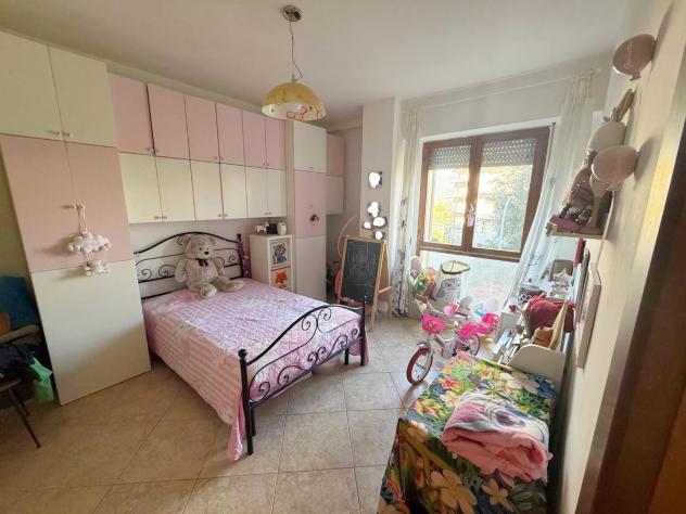 Appartamento in vendita a Pisa 94 mq Rif: 1444300 - Foto 6