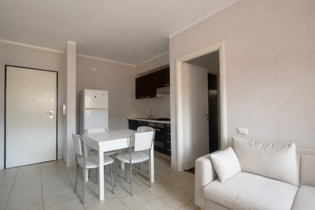 Appartamento in vendita a Pontedera 68 mq Rif: 1402835 - Foto 4