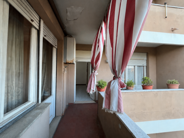 Appartamento in vendita a Pontedera 144 mq Rif: 1429175 - Foto 7