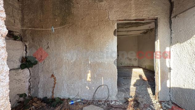 Casa Indipendente - Pontinia . Rif.: Cod. rif 3389192VRG - Foto 12