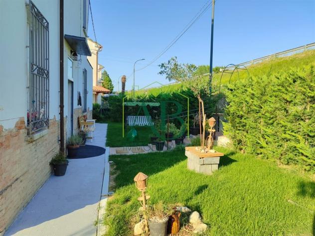Casa indipendente con giardino - Foto 18