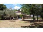 Villa in vendita a Rimini