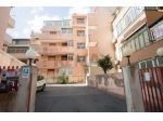 Appartamento in vendita a Roccalumera