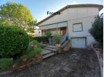 Villa in vendita a Roccastrada