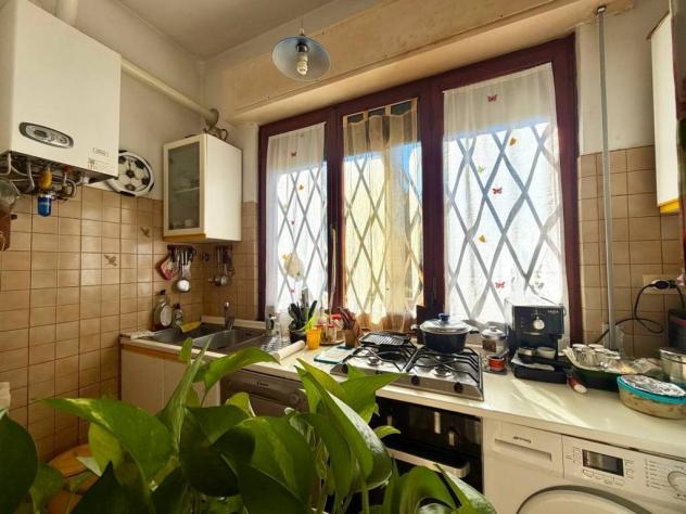 Trifamiliare in vendita a Rosignano Marittimo - Foto 12