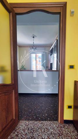 Quadrilocale in vendita a Savona - Foto 15