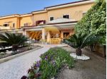 Villa a schiera in vendita a Siracusa