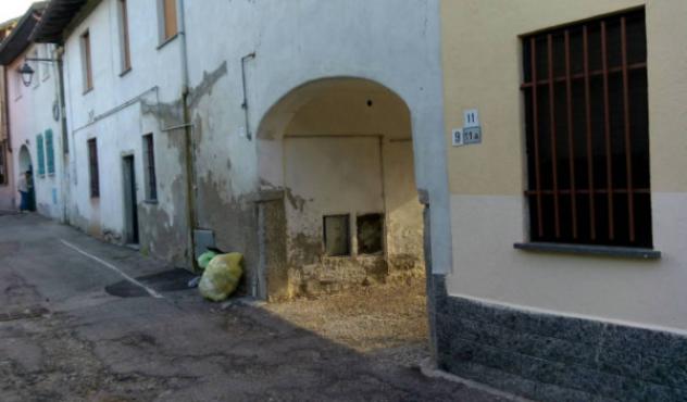 Immobile in asta di 80 m² in vendita a Somma Lombardo - Foto 3