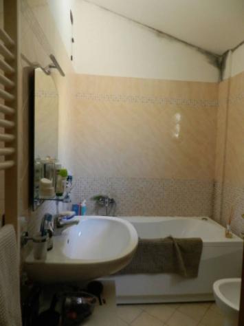 Immobile in asta di 43 m², box auto in vendita a Stroncone - Foto 5
