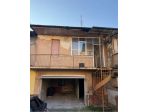 383/2025 U BG - Appartamento bilocale al primo piano