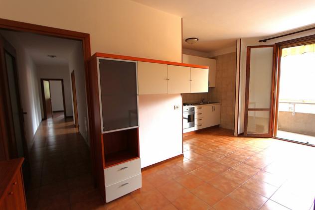 Appartamento in vendita a Valsamoggia - Foto 5