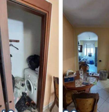 Immobile in asta di 92 m² in vendita a Varallo Pombia - Foto 5