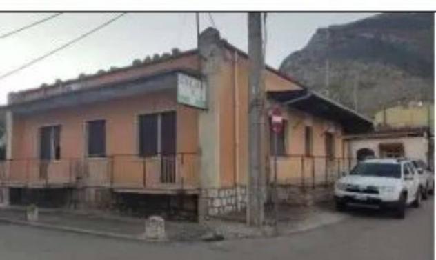 Immobile in asta di 128 m² con più di 5 locali in vendita a Venafro - Foto 16