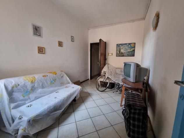 Appartamento in vendita a Viareggio 70 mq Rif: 1299667 - Foto 3