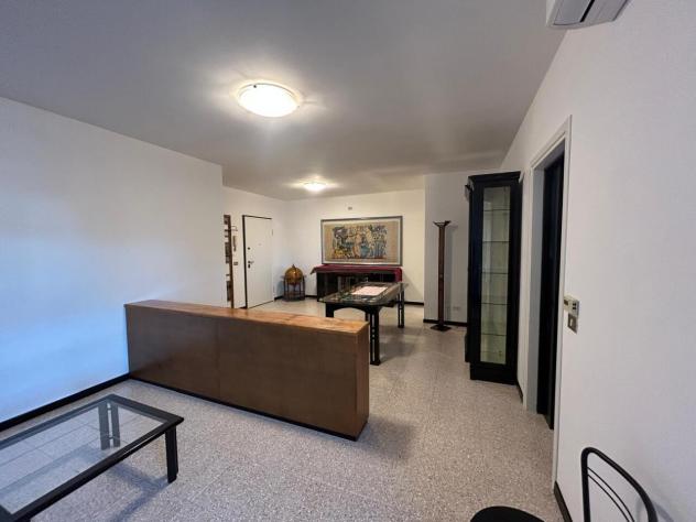 Appartamento in vendita a Vicenza - Foto 11