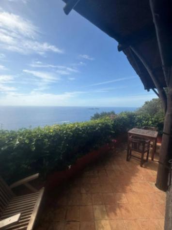 Immobile in asta di 71350 m² con più di 5 locali in vendita a Vico Equense - Foto 8