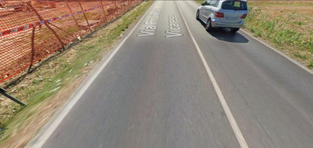 Immobile in asta di 350 m² in vendita a Vicopisano - Foto 10