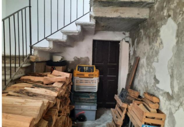 Immobile in asta di 80 m² in vendita a Vigevano - Foto 16