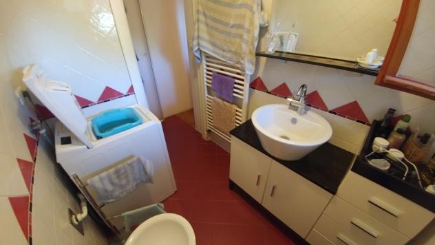 Porzione di casa in vendita a Zocca - Foto 12