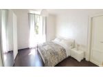 Appartamento con tre camere da letto a Bari (6 ospiti)