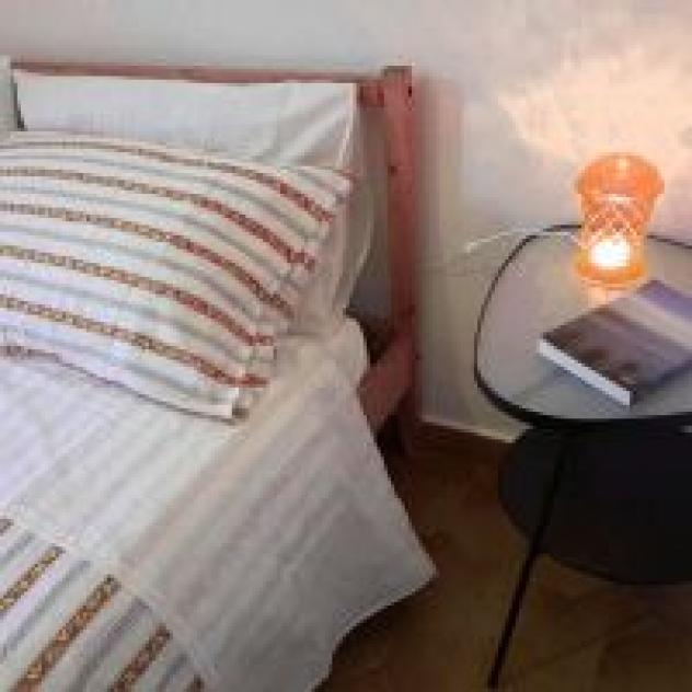 B-Smart B&B - Foto 4