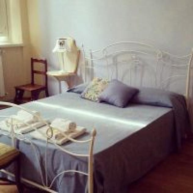 B&B Anfiteatro - Foto 4
