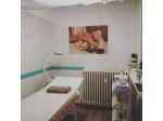 Glam Estetica e Benessere di Greta Petrino