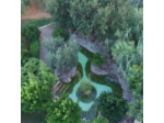 Agriturismo Terranova