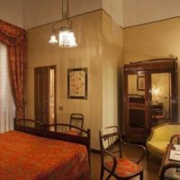 Albergo Hotel Posta - Foto 3