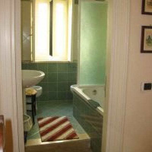 Salerno Centro Storico B&B - Foto 2