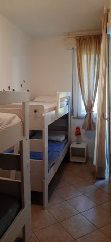 AFFITTO VILLINO AL MARE IN BIBIONE (VE) - disponibile da inizio settembre - Foto 9