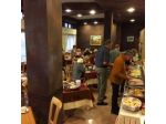 Hotel Primavera S.r.l.