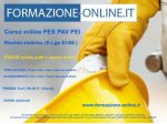 Lavori con rischio elettrico PES-PAV-PEI - CREMONA
