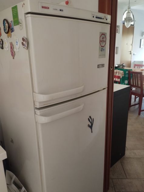 Vendesi cucina - Foto 4