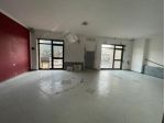 Locale comm.le/Fondo in vendita a Lammari - Capannori 70 mq  Rif: 1294762