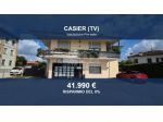 Immobile in asta di 47 m² in vendita a Casier