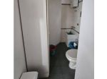 Immobile in asta di 139 m² in vendita a Enna