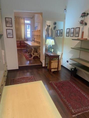 1 Vetrina in affitto a Padova - Foto 9