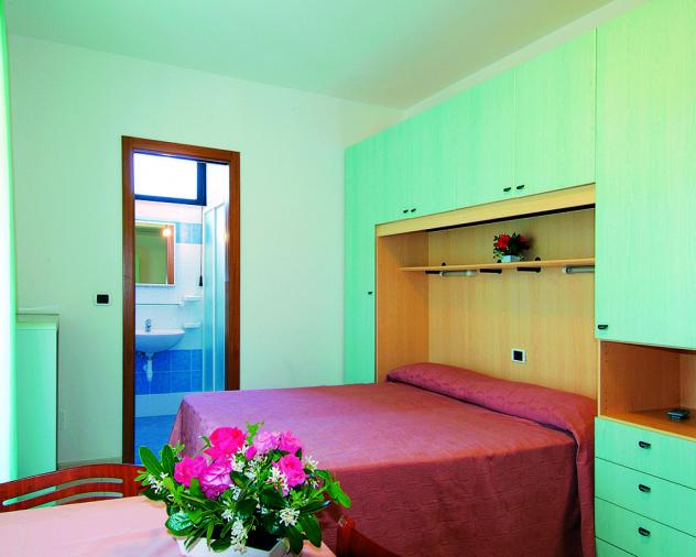 Albergo in vendita a Tortoreto - Foto 6