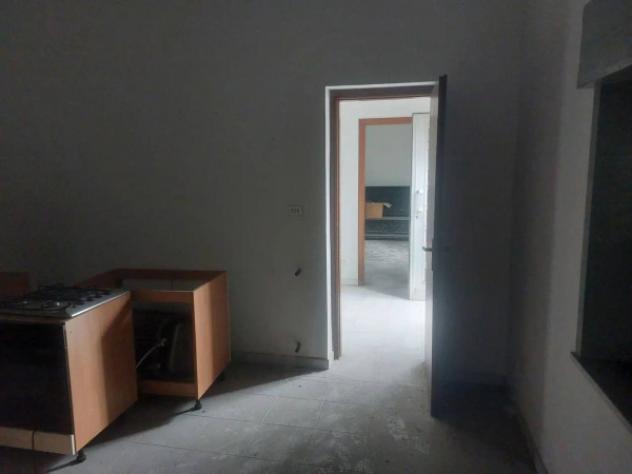 Immobile in asta di 69 m² in vendita a Valdina - Foto 7