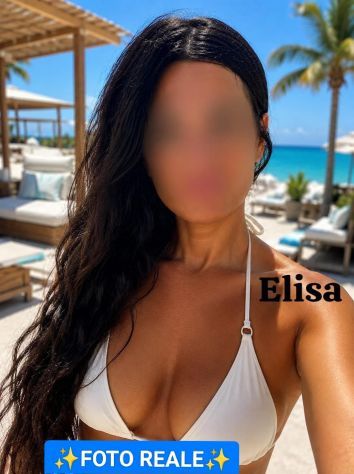 STUDIO OLISTICO ARMONIA MASSAGGI TANTRA CALIFORNIANO NURU & SPA Tel:3314934970