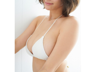 Massaggi - benessere Rimini - NUOVE.RAGAZZE..ORIENTALE  DUE SPLENDORE DI DONNE.3510174866★ FANTASTI &hellip;