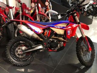 BETAMOTOR RR 350 Racing rif. 21051287