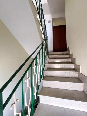 Appartamento in Corso Piano di Renda - Foto 8