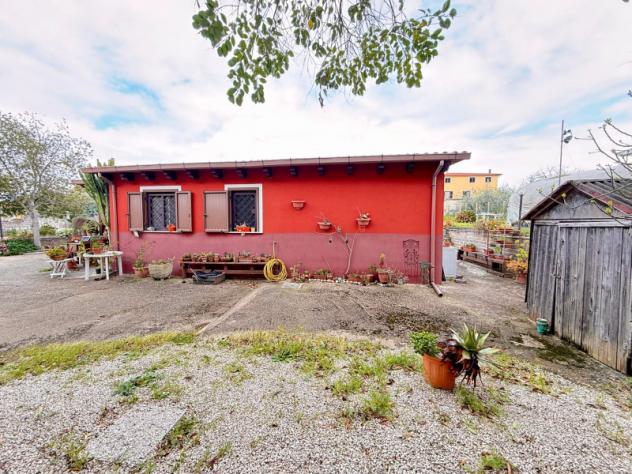 Villa in Via delle Camomille - Foto 19