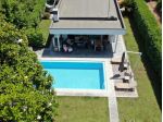 Villa in vendita a Lido di Camaiore - Camaiore 70 mq  Rif: 1309030