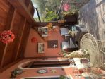 Villa in Contrada Crispino