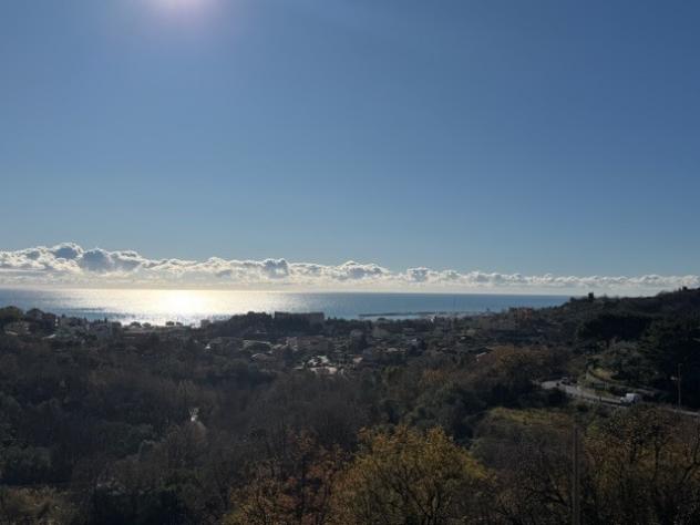 Bifamiliare in vendita a Pietra Ligure - Foto 3